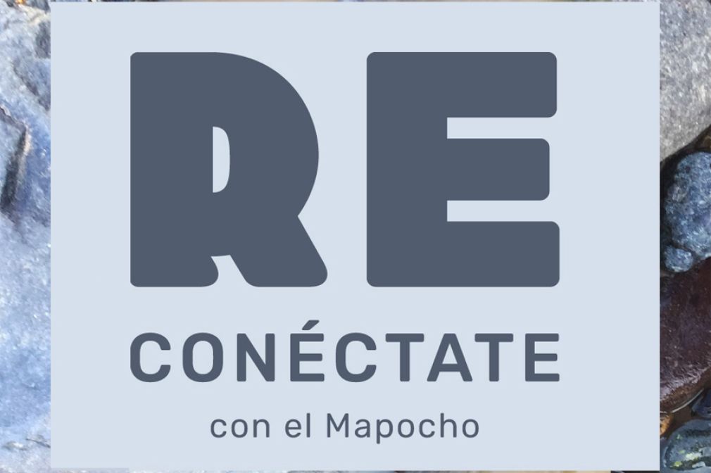 Concurso fotográfico recogerá diferentes miradas del Mapocho