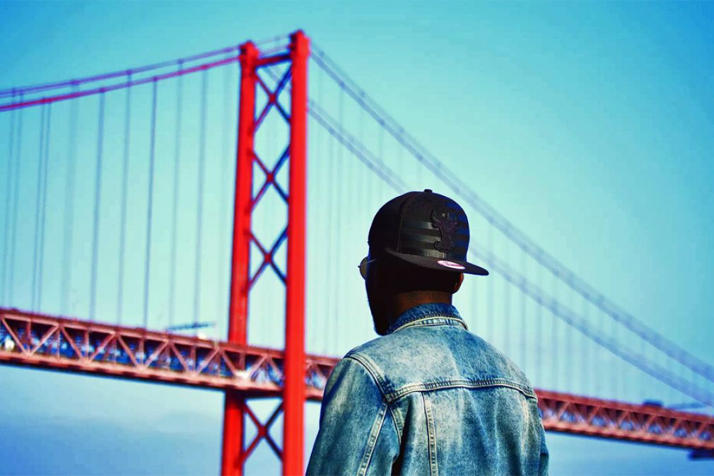 La contribuci&oacute;n de las marcas a la estabilidad emocional