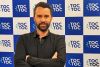 Javier Morales: &ldquo;Abordamos la experiencia como un proceso de mejora continua&rdquo;