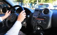 Cabify lleva el low cost a su plataforma de transporte