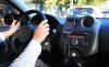 Cabify lleva el low cost a su plataforma de transporte
