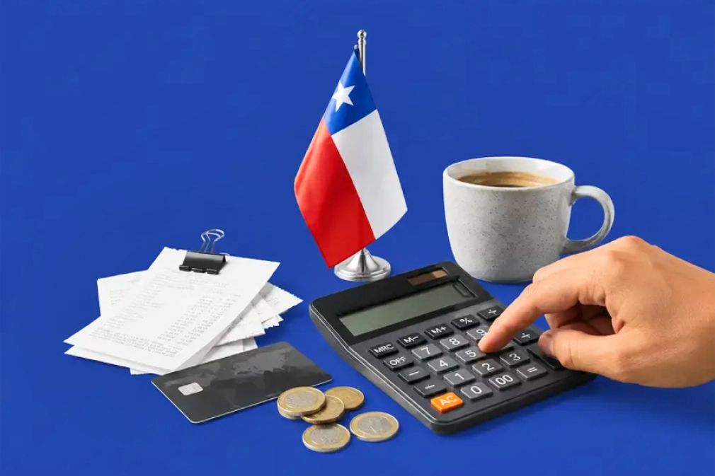 El aguinaldo promedio de Fiestas Patrias seg&uacute;n Buk