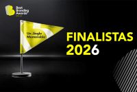 Best Branding Awards Chile ya tiene a sus finalistas de 2026