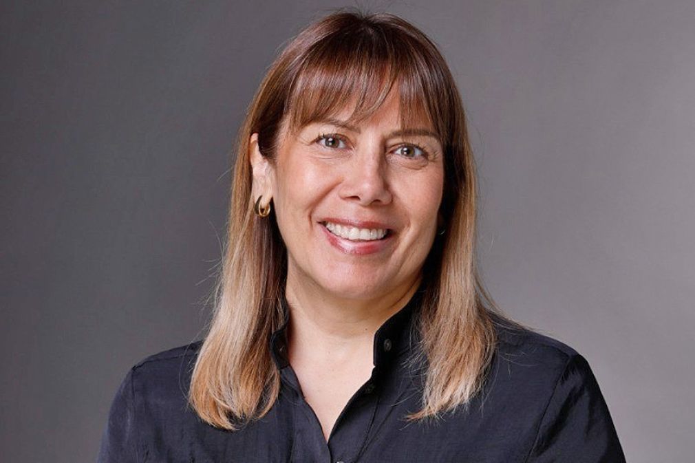 Gerente general de la Asociaci&oacute;n de Agencias de Medios