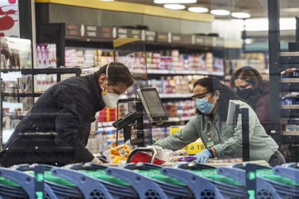 El rol del marketing digital en el &eacute;xito del retail