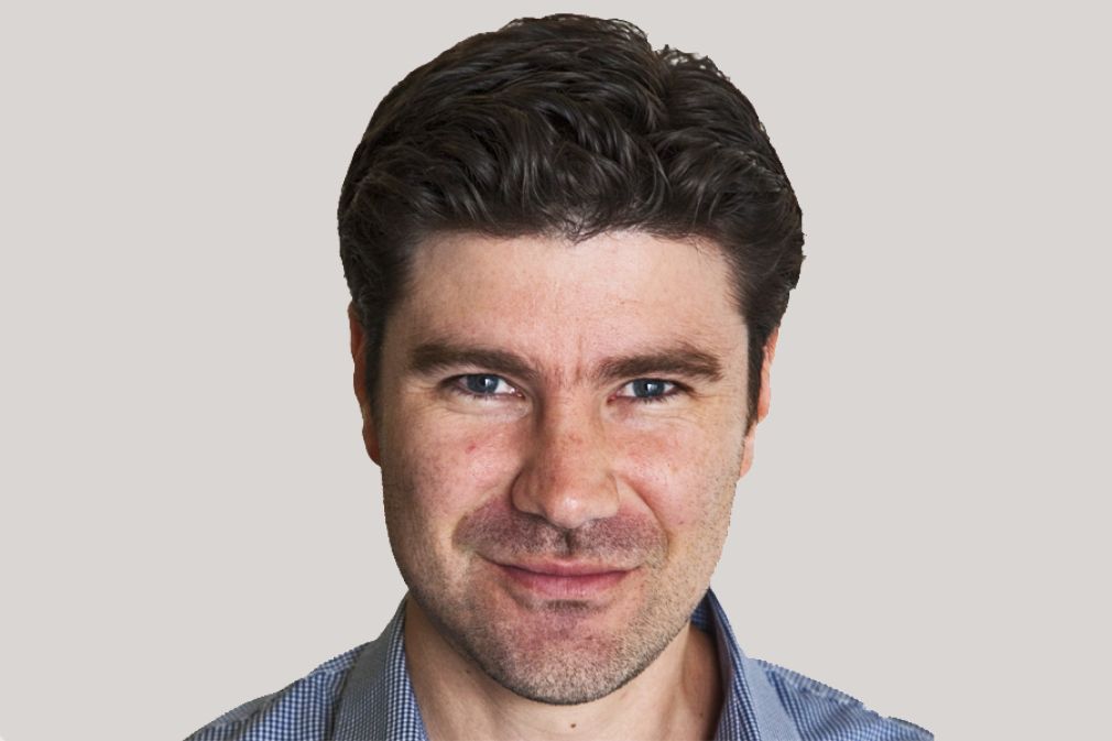 Santiago Garc&eacute;s: La sostenibilidad, pilar clave en la estrategia de marca