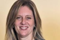Carolina Altschwager: El lugar del dise&ntilde;o en la construcci&oacute;n de marcas