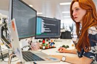 Crece la oferta de bootcamps en programaci&oacute;n