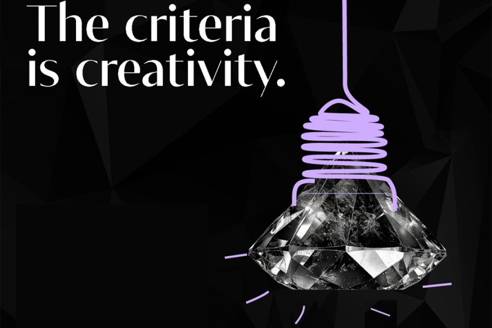 Inbrax crea la campa&ntilde;a global de los Gerety Awards 2025