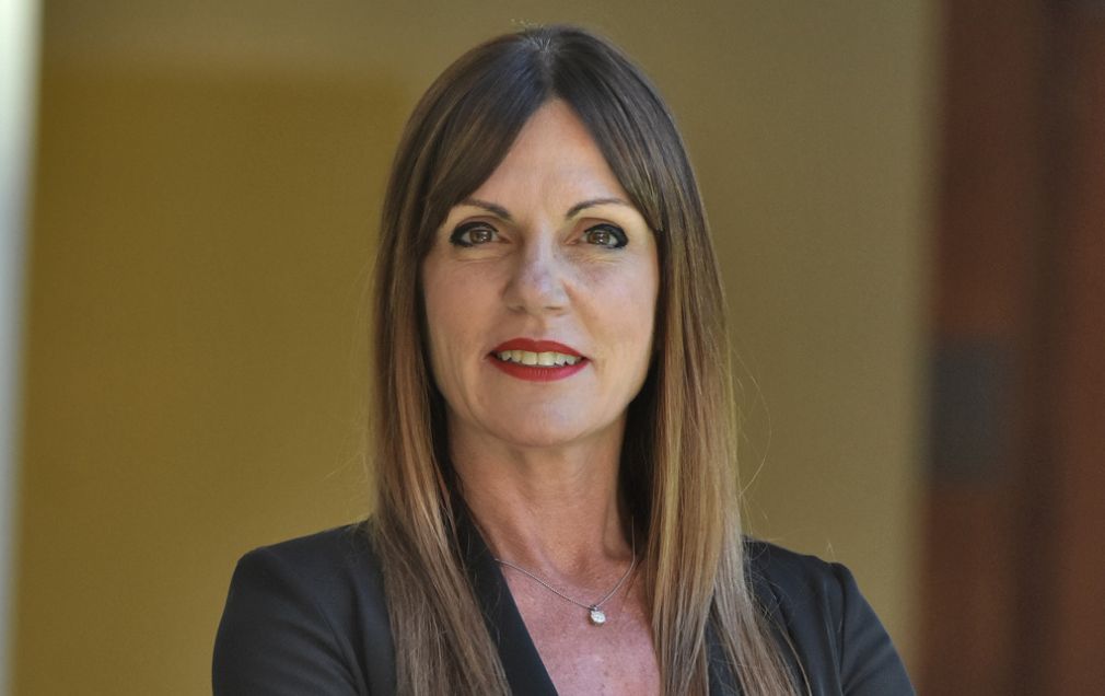 Sandra Guazzotti: La revoluci&oacute;n de los datos, ayer y hoy