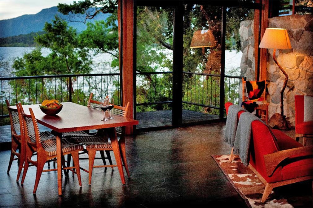 La valoraci&oacute;n actual de la industria tur&iacute;stica nacional