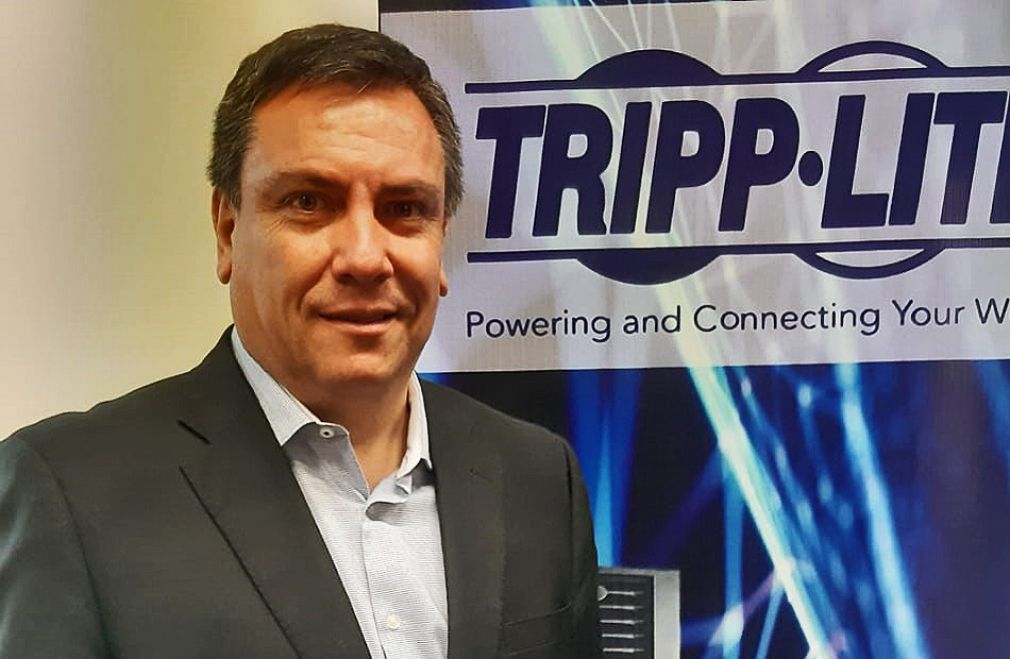 Juan Pablo Ort&uacute;zar: Econom&iacute;a digital y FinTech en tiempos de pandemia
