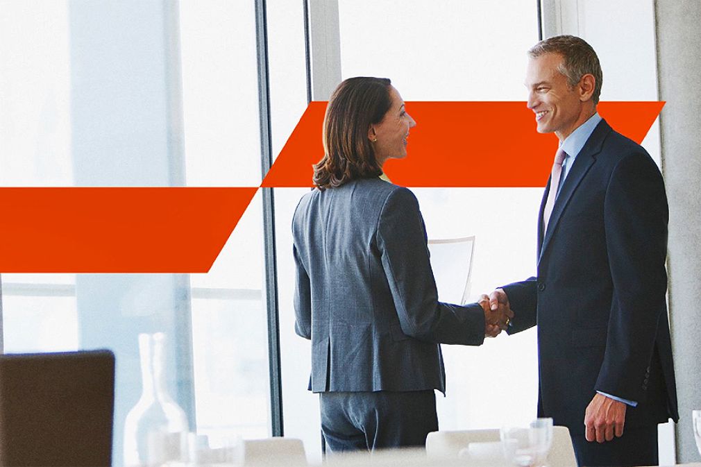 Brechas en la percepci&oacute;n de confianza en las empresas