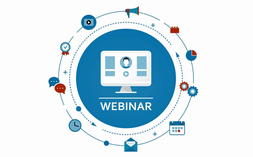 IAB inicia ciclo de webinars en Latinoam&eacute;rica