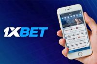 C&oacute;digos promocionales 1xBet: d&oacute;nde encontrarlos y c&oacute;mo usarlos