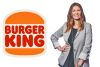 Ellie Doty, la CMO que manej&oacute; Burger King en pandemia
