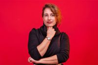 Tatiana Guiloff: &ldquo;En MGC entregamos una soluci&oacute;n que es &uacute;nica&rdquo;