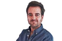 Nuevo gerente general en Ori&oacute;n