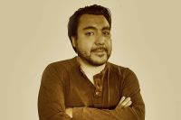 Felipe Villalobos: El concepto de innovaci&oacute;n se recarga y supera constantemente