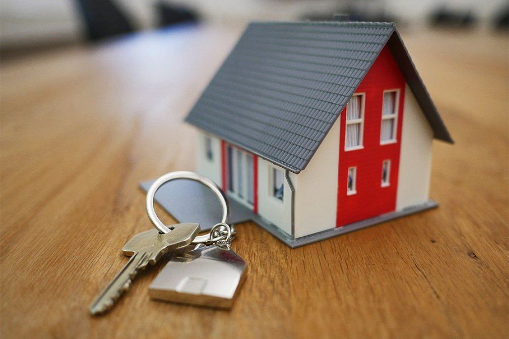 Alianza para automatizar el contacto en ventas inmobiliarias