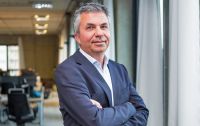 Yuval Ben-Itzhak: &iquest;Es Clubhouse un creador real de tendencias?