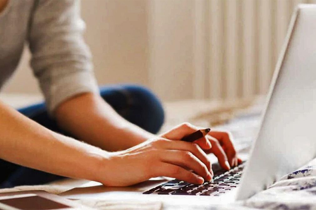 Chile lidera proporci&oacute;n de conexiones a Internet