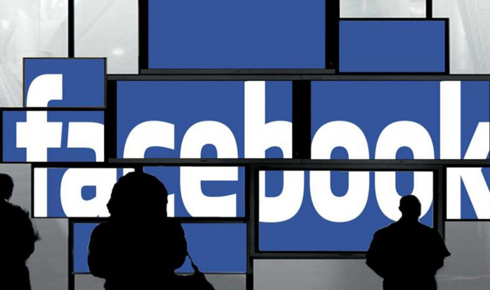Facebook priorizar&aacute; stories por sobre newsfeeds