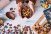 El chocolate y otros productos cuyo consumo crece en Semana Santa