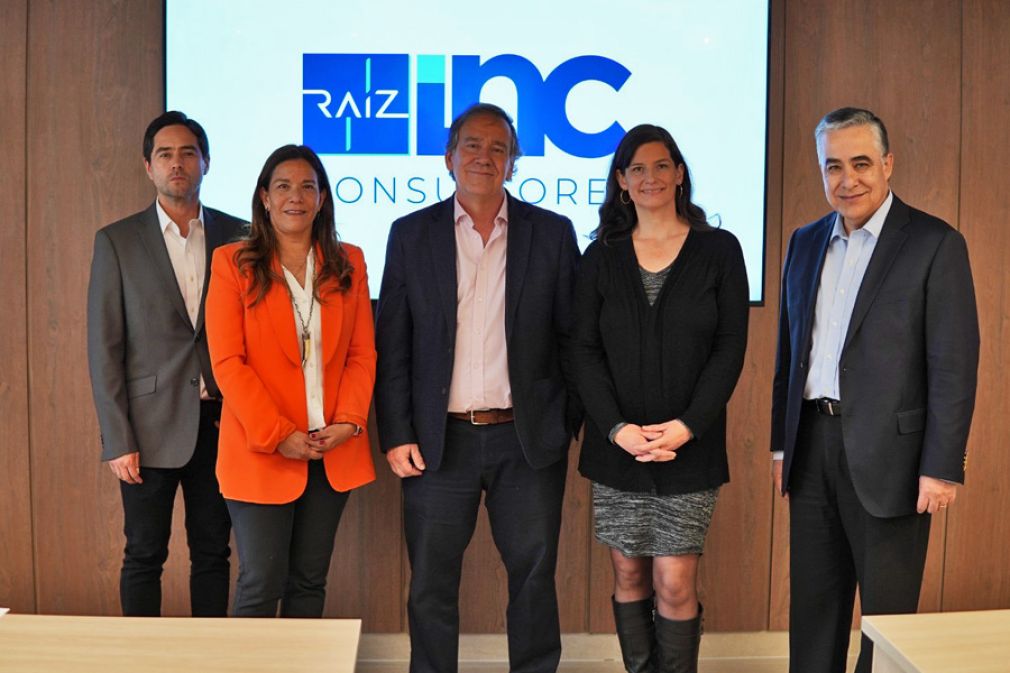 Alianza para la gesti&oacute;n de la reputaci&oacute;n corporativa