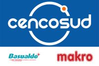 Cencosud compra en Argentina supermercados mayoristas