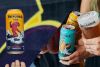 La innovaci&oacute;n ganadora de Austral con cerveza Patagonia