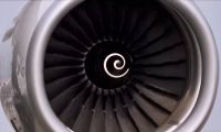 Latam invierte su eslogan en campaña por crisis Covid-19