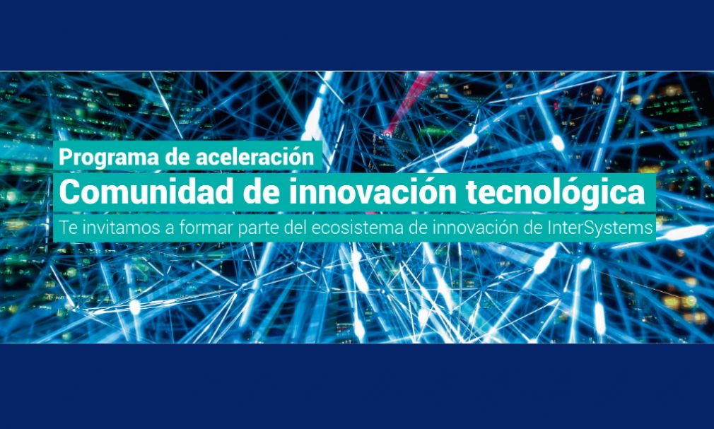 UDD Ventures invita a startups a la innovación abierta