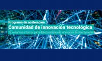 UDD Ventures invita a startups a la innovaci&oacute;n abierta