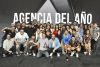 Los grandes ganadores de la edici&oacute;n 2022 del Festival Achap
