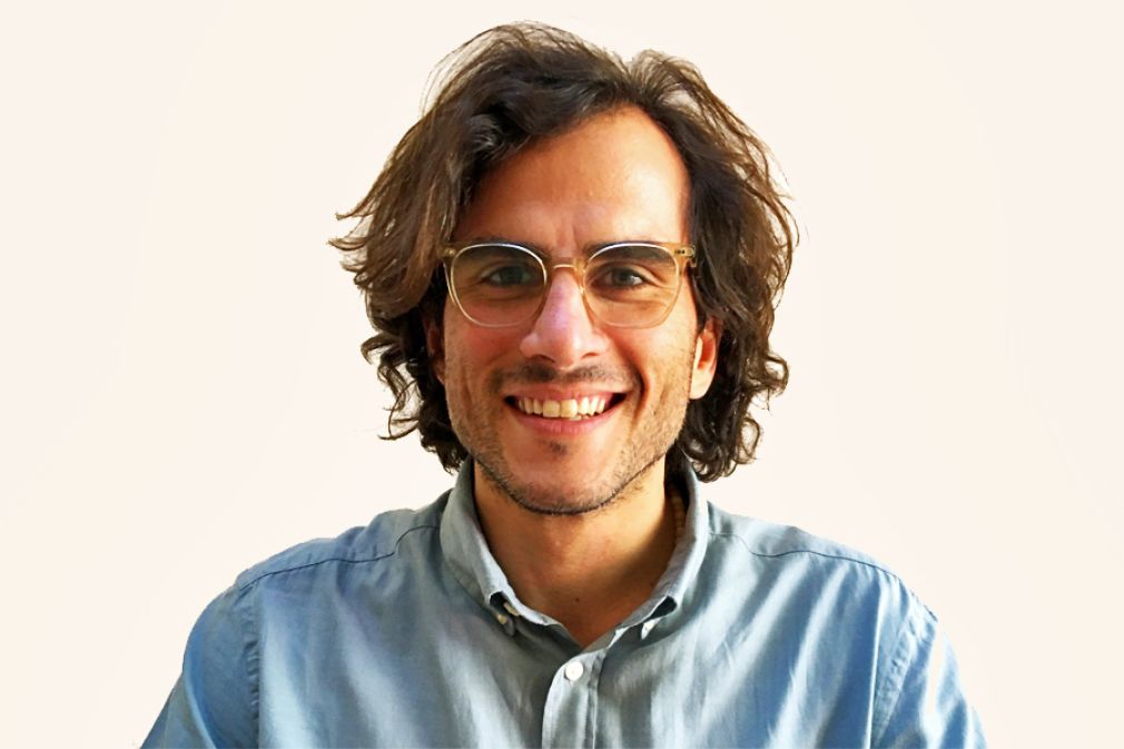 Alberto Contardo-Sfeir: &iquest;Y qui&eacute;n paga la deuda ecol&oacute;gica en Chile?