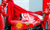 Philip Morris enfrenta su misi&oacute;n de la mano de Ferrari
