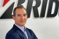 Presidente de Bridgestone Latinoam&eacute;rica Sur