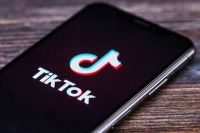 La inversi&oacute;n en TikTok desaf&iacute;a la desaceleraci&oacute;n del mercado