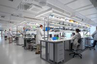 El liderazgo Deep Tech que muestra Chile en Latinoamérica