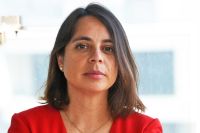 Alejandra Gand&aacute;segui: La necesaria transformaci&oacute;n digital
