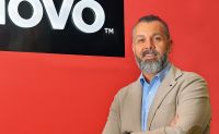 Nuevo consumer manager de Lenovo en Chile