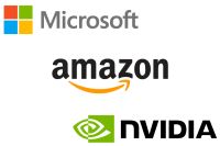 Lo que caracteriza a las marcas B2B m&aacute;s valiosas del mundo