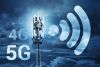 Las dos tecnolog&iacute;as que potenciar&aacute;n la revoluci&oacute;n del 5G
