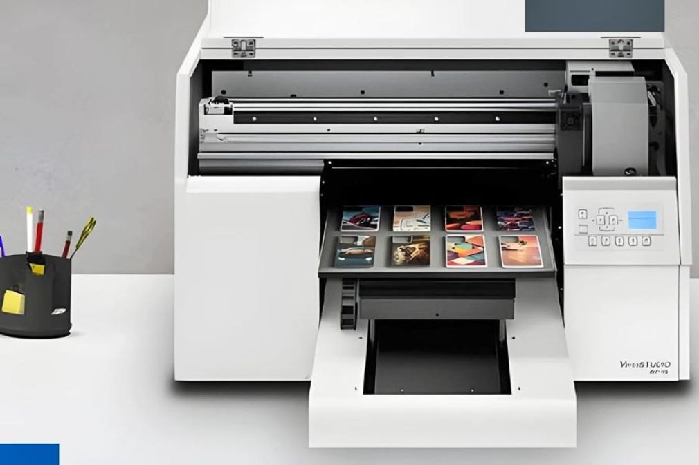 Nuevo impulso del merchandising para marcar la diferencia