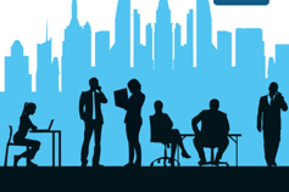 Linkedin apuesta por un contenido propio y de calidad