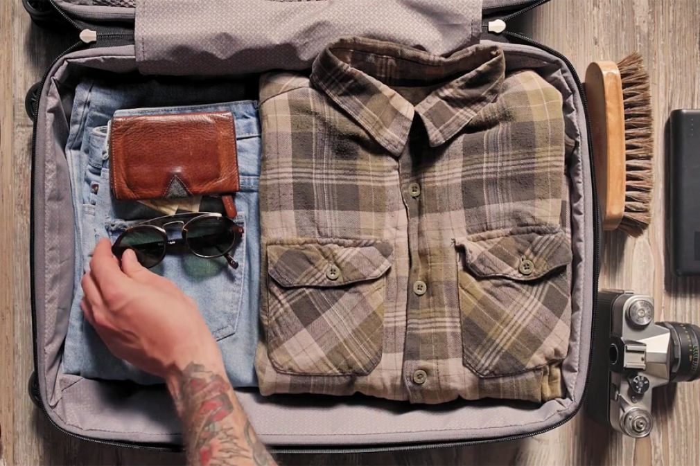 Assist Card apoyando esas ganas de volver a viajar