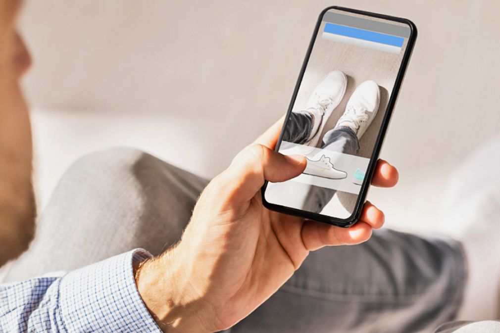 C&oacute;mo emplean las empresas la tecnolog&iacute;a en el marketing digital