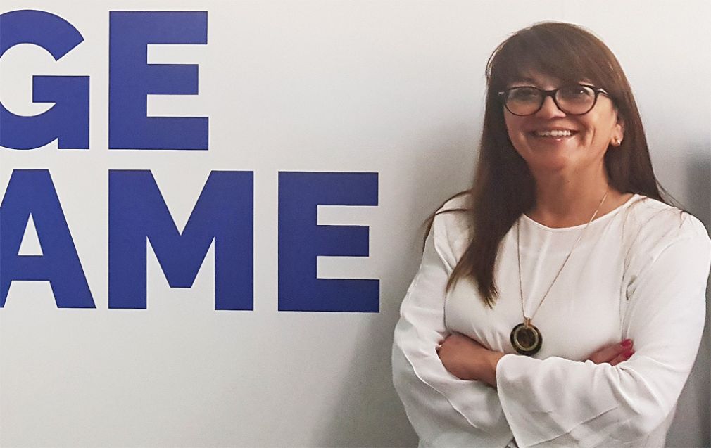 Paulina Bobadilla: Consumidor empoderado. &iquest;Marcas resignadas?