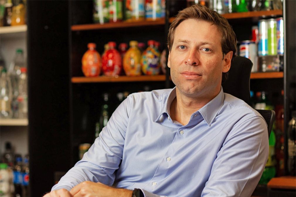 Eduardo Ffrench-Davis: Detr&aacute;s de las marcas analcoh&oacute;licas de CCU